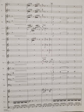 Load image into Gallery viewer, Sweet Like That Christopher Theofandis