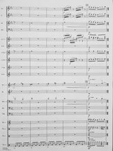 Load image into Gallery viewer, Sweet Like That Christopher Theofandis