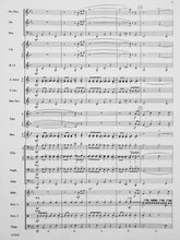 Load image into Gallery viewer, River Trail Expedition Robert Sheldon