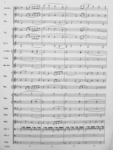 Load image into Gallery viewer, River Trail Expedition Robert Sheldon