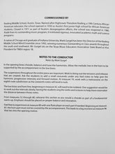 Load image into Gallery viewer, Festive Tribute Carl Strommen