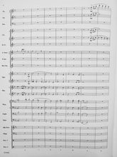 Load image into Gallery viewer, Festive Tribute Carl Strommen