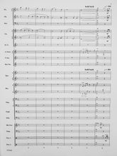 Load image into Gallery viewer, Festive Tribute Carl Strommen