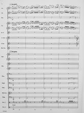 Load image into Gallery viewer, Festive Tribute Carl Strommen