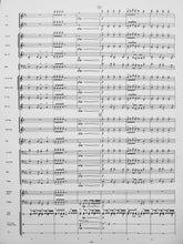 Load image into Gallery viewer, Contempra Ed Huckeby