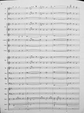 Load image into Gallery viewer, Soaring! Erik Morales