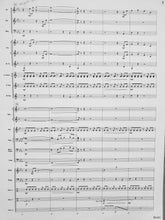 Load image into Gallery viewer, Soaring! Erik Morales