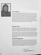 Load image into Gallery viewer, Krakatoa (Moutain of Fire) William Owens