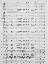 Load image into Gallery viewer, Krakatoa (Moutain of Fire) William Owens