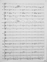 Load image into Gallery viewer, Krakatoa (Moutain of Fire) William Owens