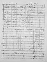 Load image into Gallery viewer, La Bonne Aventure Pierre La Plante