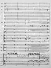 Load image into Gallery viewer, Triumphant Fanfare Richard L. Saucedo