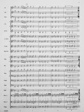 Load image into Gallery viewer, Metrix Robert Sheldon