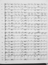 Load image into Gallery viewer, Ballet Music from Faust Charles Alfred Gounod arr. Mark Williams