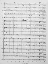 Load image into Gallery viewer, Io Tacero (I Will Keep Quiet) Carlo Gesualdo arr. Robert J. Ambrose