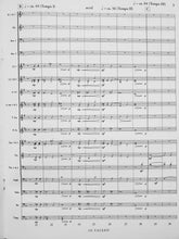 Load image into Gallery viewer, Io Tacero (I Will Keep Quiet) Carlo Gesualdo arr. Robert J. Ambrose