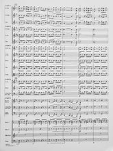 Load image into Gallery viewer, The Liberty Bell John Philip Sousa Jay Bocook
