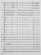 Load image into Gallery viewer, The Liberty Bell John Philip Sousa Jay Bocook