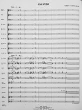 Load image into Gallery viewer, Encanto Robert W. Smith