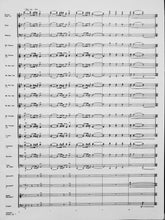 Load image into Gallery viewer, Encanto Robert W. Smith