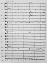 Load image into Gallery viewer, Encanto Robert W. Smith