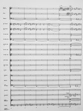 Load image into Gallery viewer, Encanto Robert W. Smith