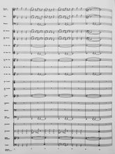 Load image into Gallery viewer, Encanto Robert W. Smith