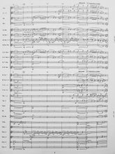 Load image into Gallery viewer, The Spring Sketches Satoshi Yagisawa