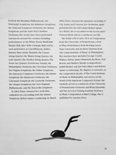 Load image into Gallery viewer, Rhythm Stand Jennifer Higdon