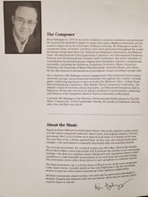 Load image into Gallery viewer, Three Celtic Dances Brian Balmages