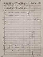 Load image into Gallery viewer, Three Celtic Dances Brian Balmages