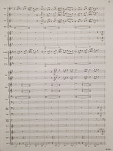 Load image into Gallery viewer, Three Celtic Dances Brian Balmages