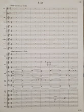 Load image into Gallery viewer, Three Celtic Dances Brian Balmages