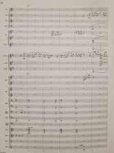 Load image into Gallery viewer, Three Celtic Dances Brian Balmages