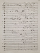 Load image into Gallery viewer, Three Celtic Dances Brian Balmages