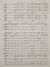 Load image into Gallery viewer, Three Celtic Dances Brian Balmages