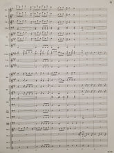 Load image into Gallery viewer, Three Celtic Dances Brian Balmages