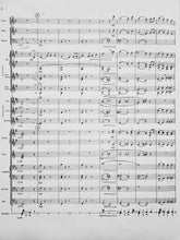 Load image into Gallery viewer, Three Ayres from Gloucester Hugh M. Stuart