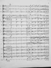 Load image into Gallery viewer, Three Ayres from Gloucester Hugh M. Stuart