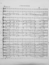 Load image into Gallery viewer, Three Ayres from Gloucester Hugh M. Stuart