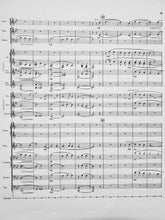 Load image into Gallery viewer, Three Ayres from Gloucester Hugh M. Stuart