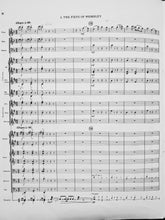 Load image into Gallery viewer, Three Ayres from Gloucester Hugh M. Stuart