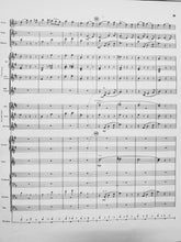 Load image into Gallery viewer, Three Ayres from Gloucester Hugh M. Stuart