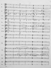 Load image into Gallery viewer, Petty Harbour Bait Skiff arr Jim Duff