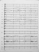 Load image into Gallery viewer, Petty Harbour Bait Skiff arr Jim Duff