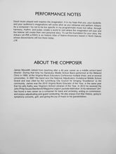 Load image into Gallery viewer, Arikara James Meredith