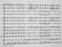 Load image into Gallery viewer, Gramercy Park N.H. Seward