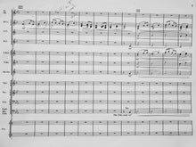 Load image into Gallery viewer, Gramercy Park N.H. Seward