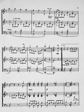 Load image into Gallery viewer, Song and Prayer Ludwig Beethoven arr. Victor L Gumma
