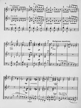 Load image into Gallery viewer, Song and Prayer Ludwig Beethoven arr. Victor L Gumma